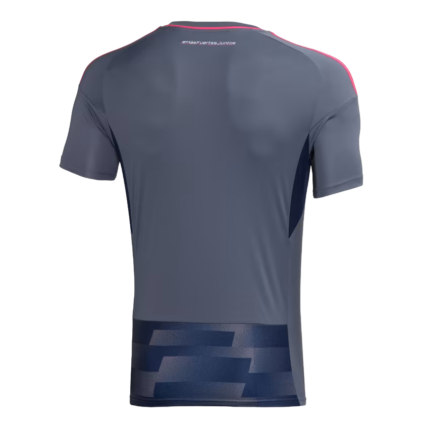 Deportivo Independiente Medellin Away Jersey