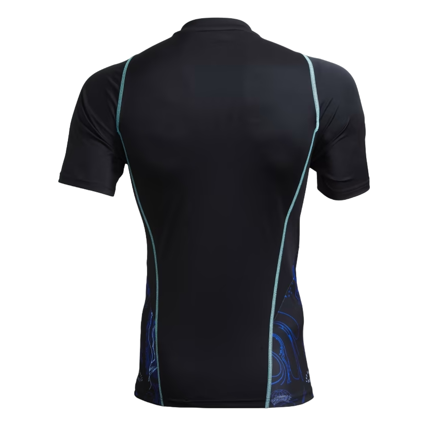 Maillot Océanos Deportivo Independiente Medellín