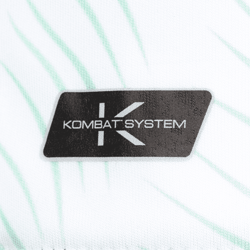 Deportivo Cali Away Jersey
