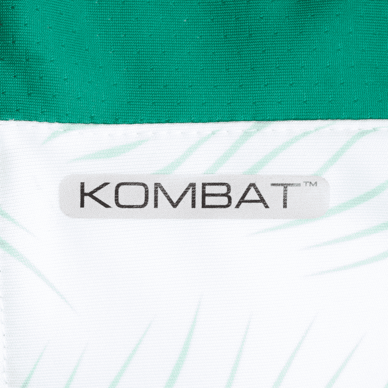 Deportivo Cali Away Jersey