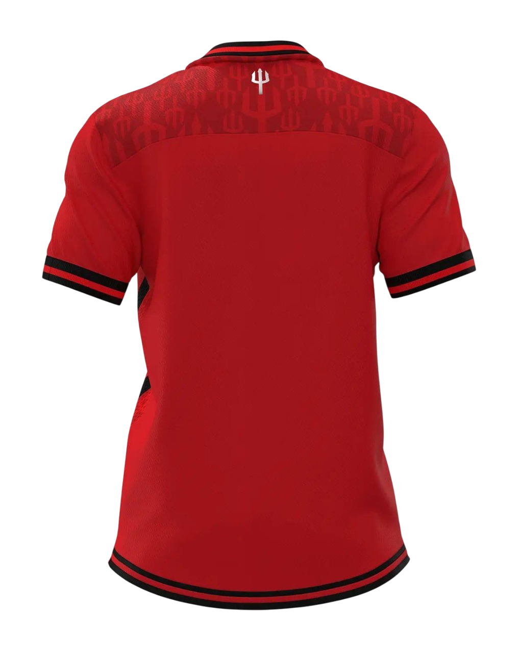 Camiseta Local América de Cali