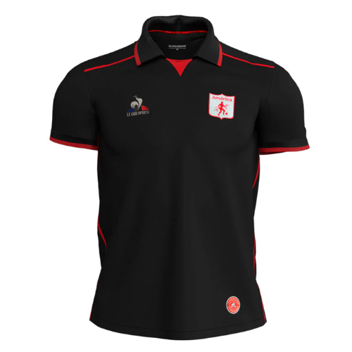 Camiseta Tercera América de Cali – Chimball