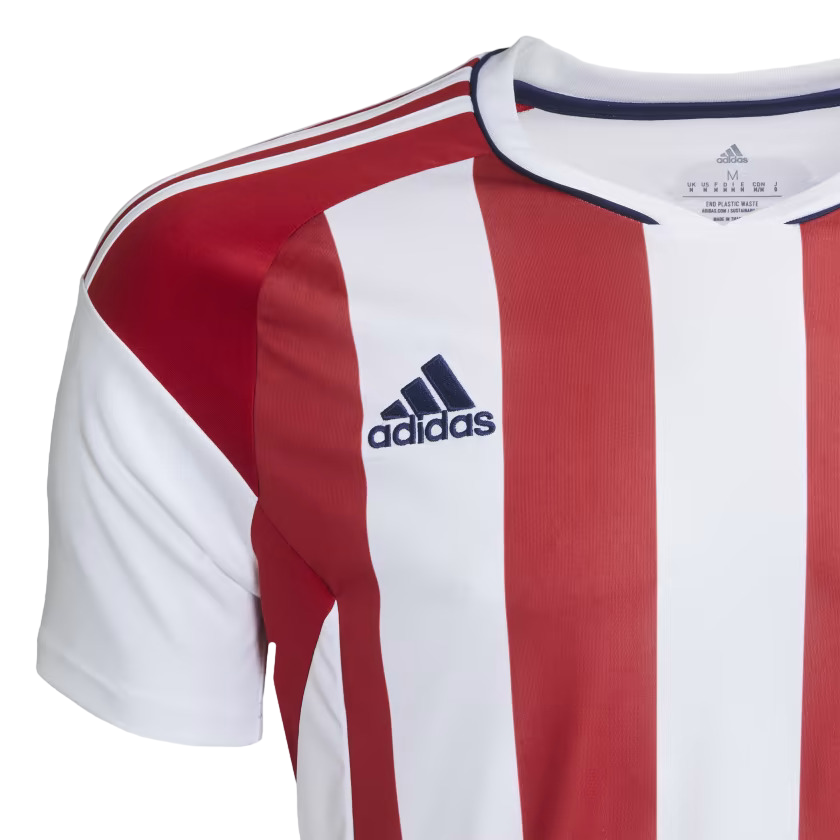 Maillot Junior Barranquilla Domicile