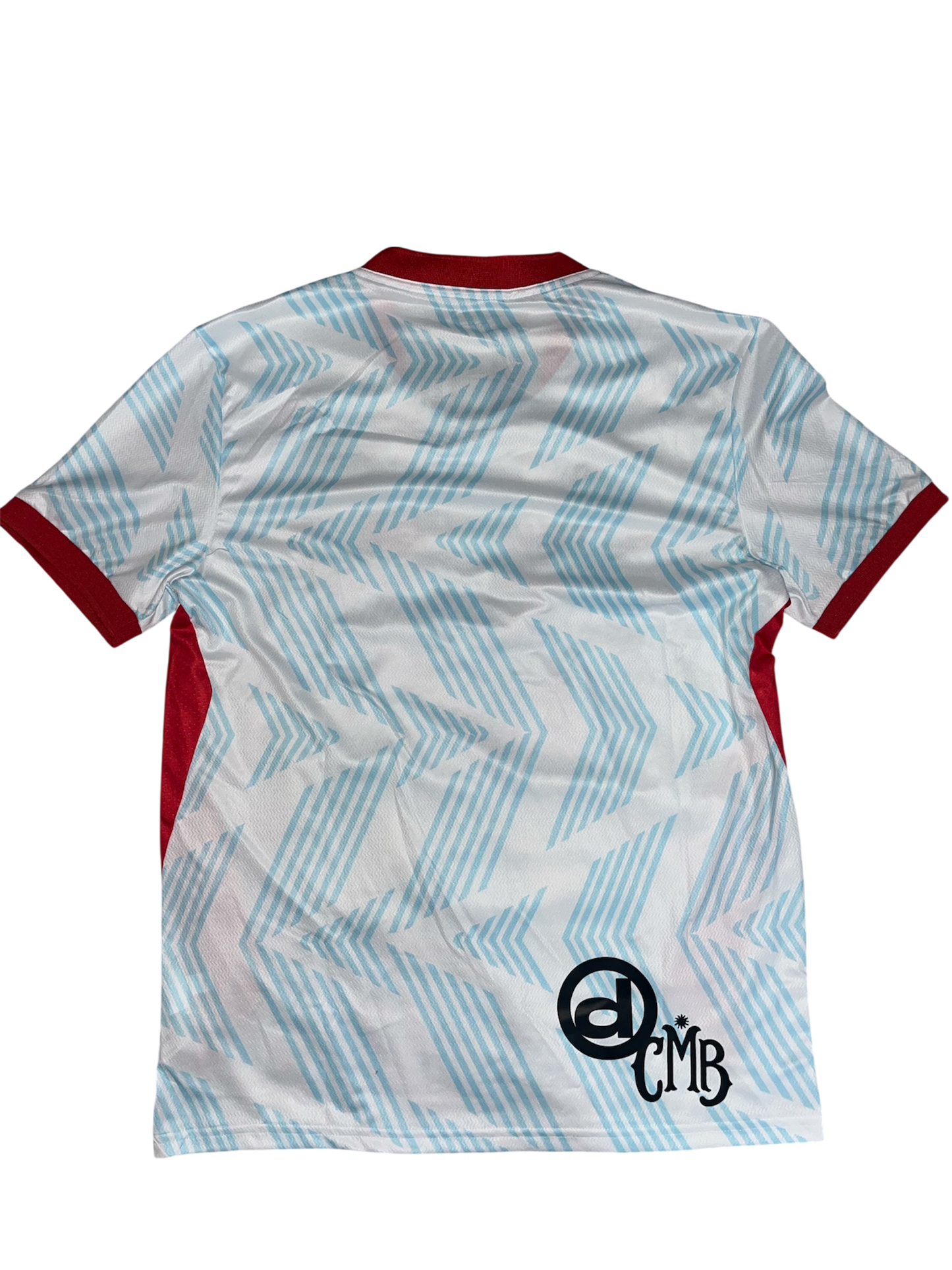 America Cali Custom by DIDO #1