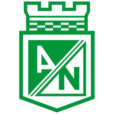 Atlético Nacional de Medellín