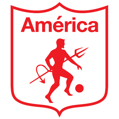 América de Cali