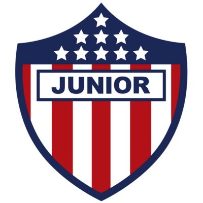 Junior de Barranquilla