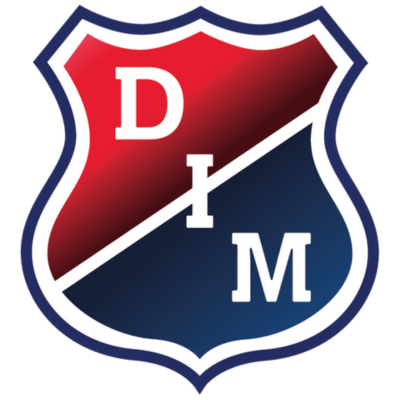 Deportivo Independiente Medellin