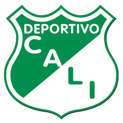 Deportivo Cali