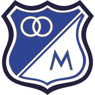 Millonarios Bogotá