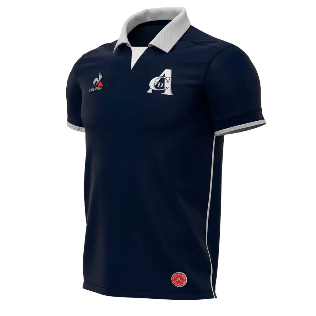 Maillot América de Cali Falcioni