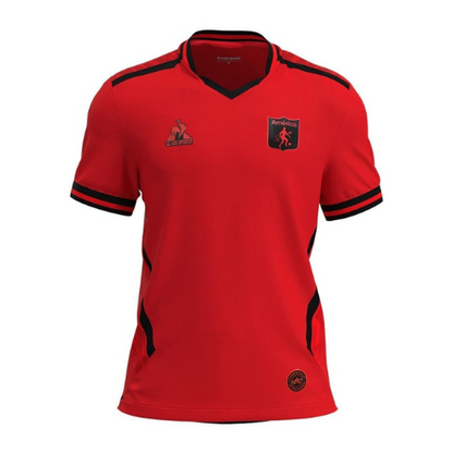 Maillot América de Cali Domicile