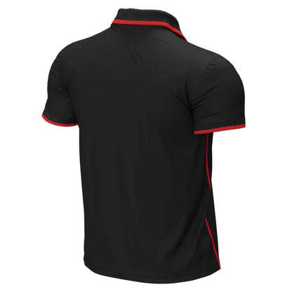 Maillot América de Cali Tercera