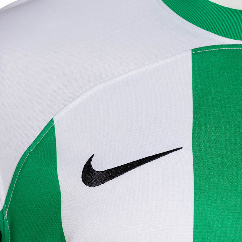 Maillot Atlético Nacional Medellin Domicile