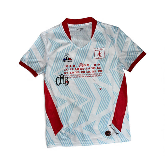 America Cali Custom by DIDO #5