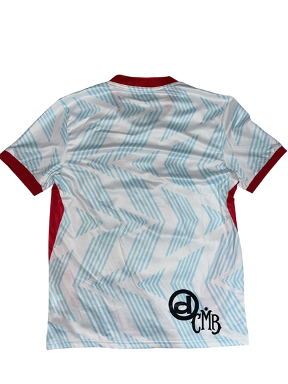 America Cali Custom by DIDO #1